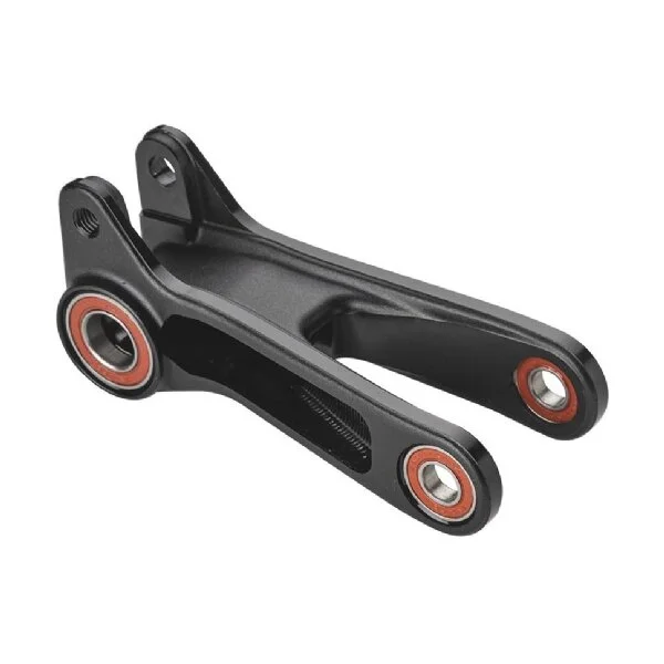 Santa Cruz Hightower LT Upper Link.jpg