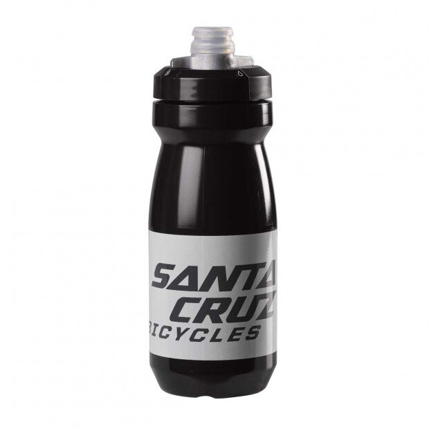 enduro-bottle-black.jpg