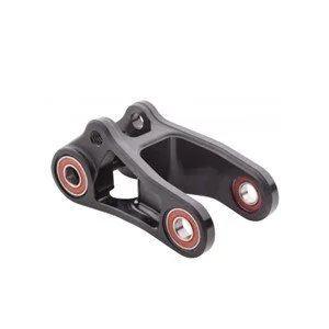 Santa Cruz Blur3 Upperlink.jpg