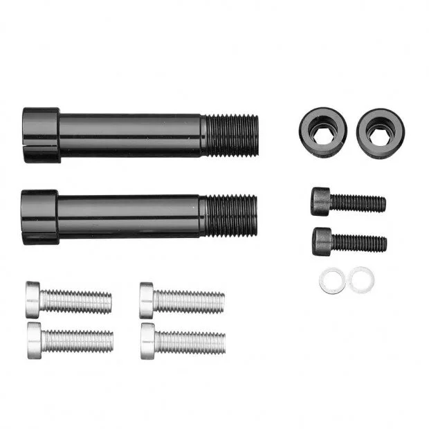 04-16867_v10.6_pivot_axlekit.jpg