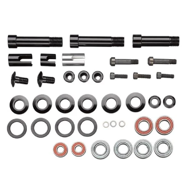 SC-HighLT Propack.jpg