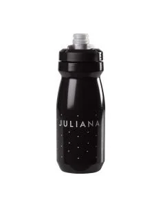 juliana-dot-bottle_1.jpg