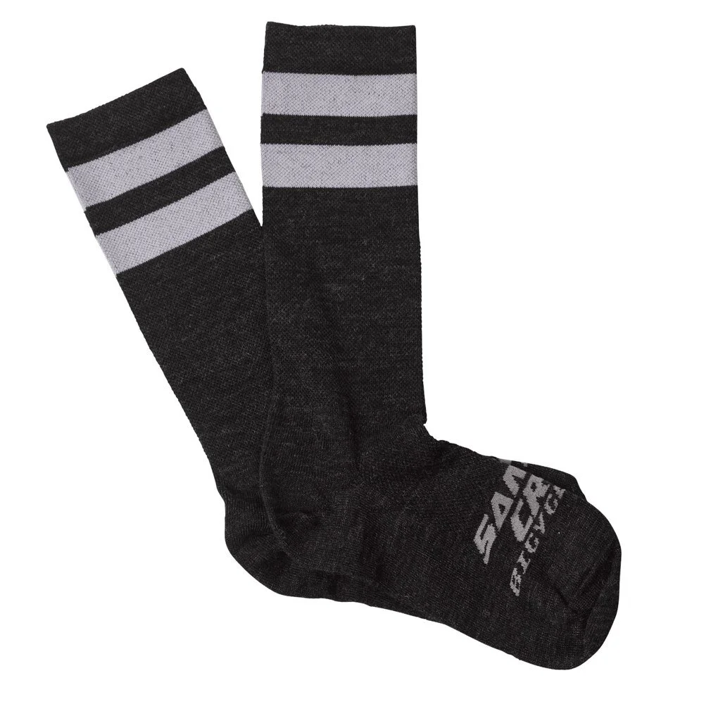 santa-cruz-ringer-7-merino (1).jpg