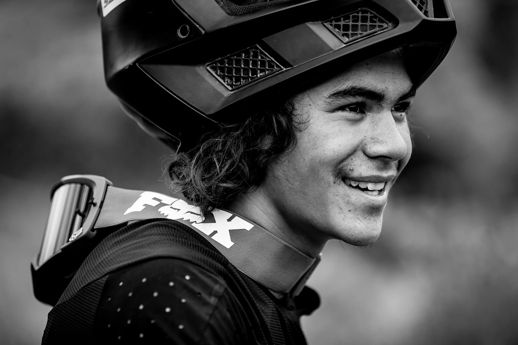 Tuhoto-Ariki Pene - 2021, from NZ to the international stage