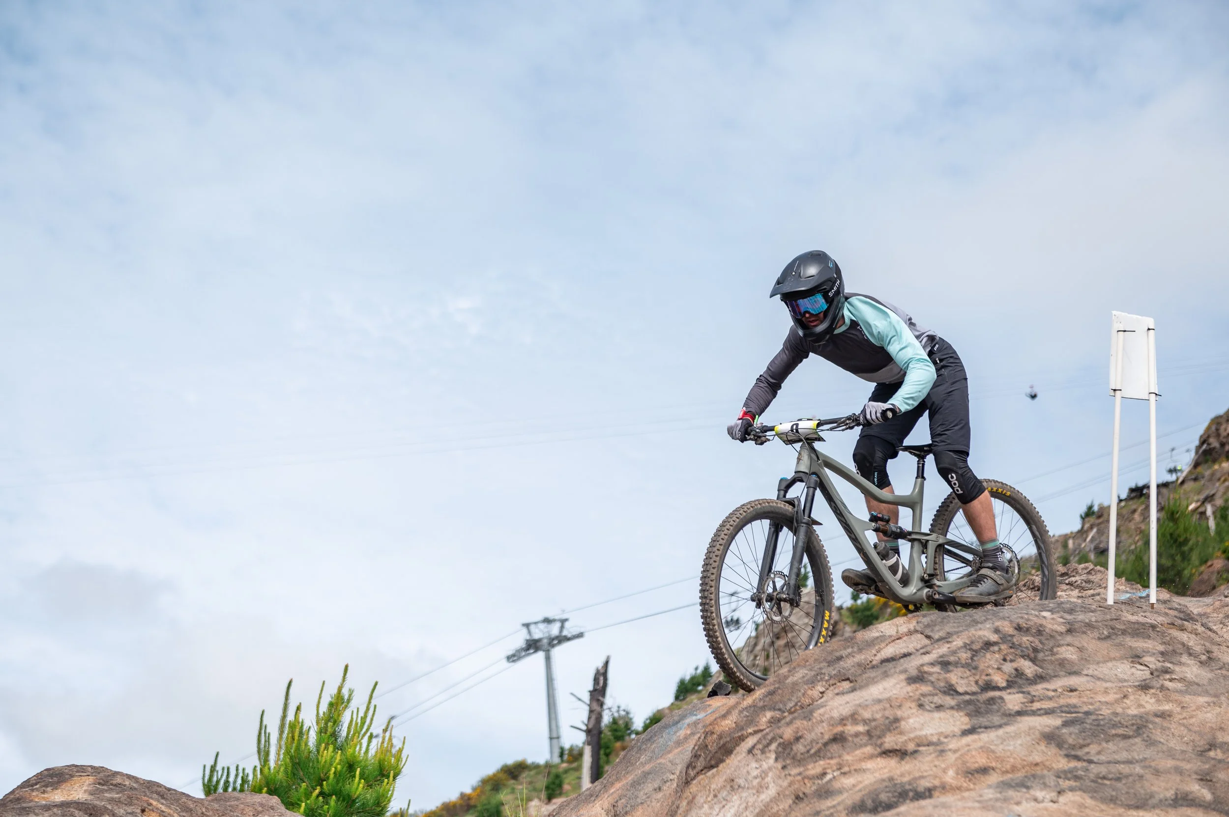 Enduro season is back! - Phoenix Enduro