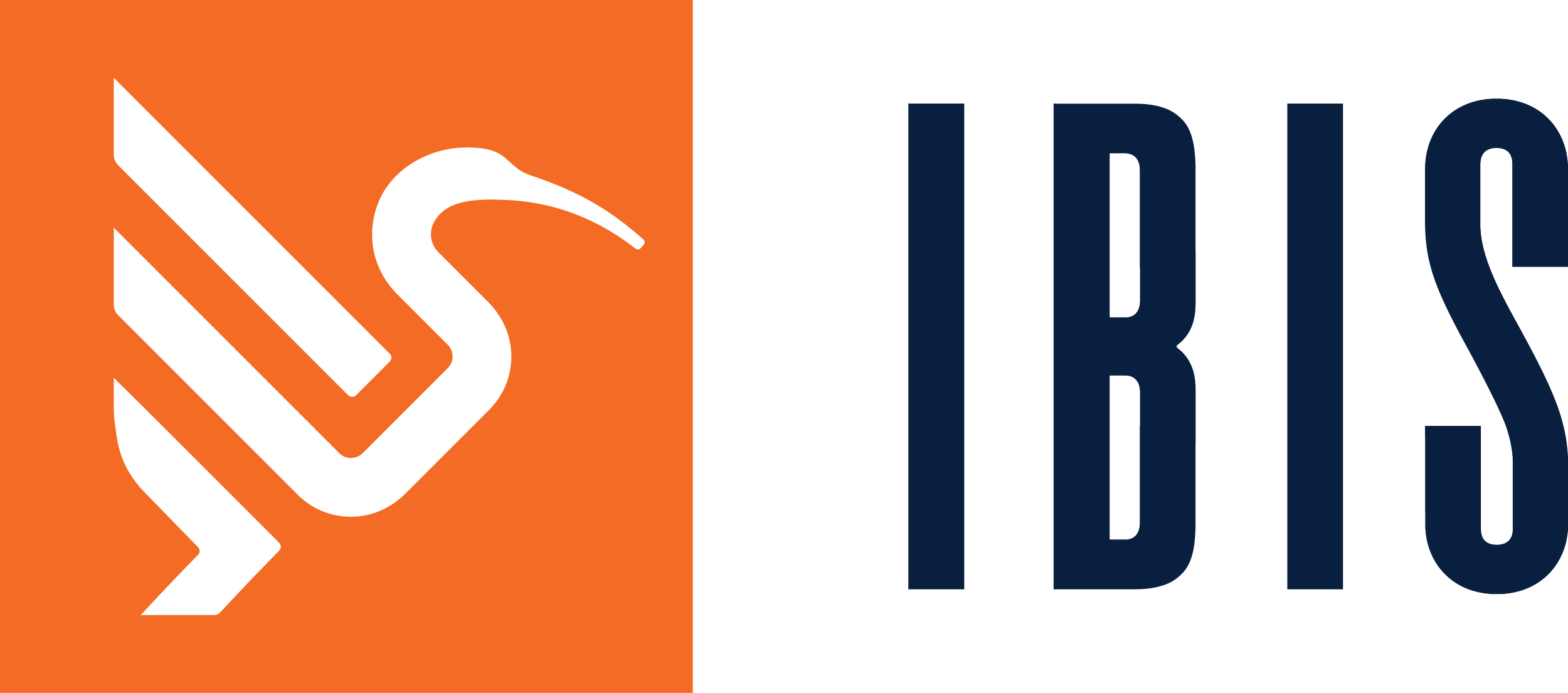 Ibis_Logo_Wordmark_400px_PMS_1585+282C.png