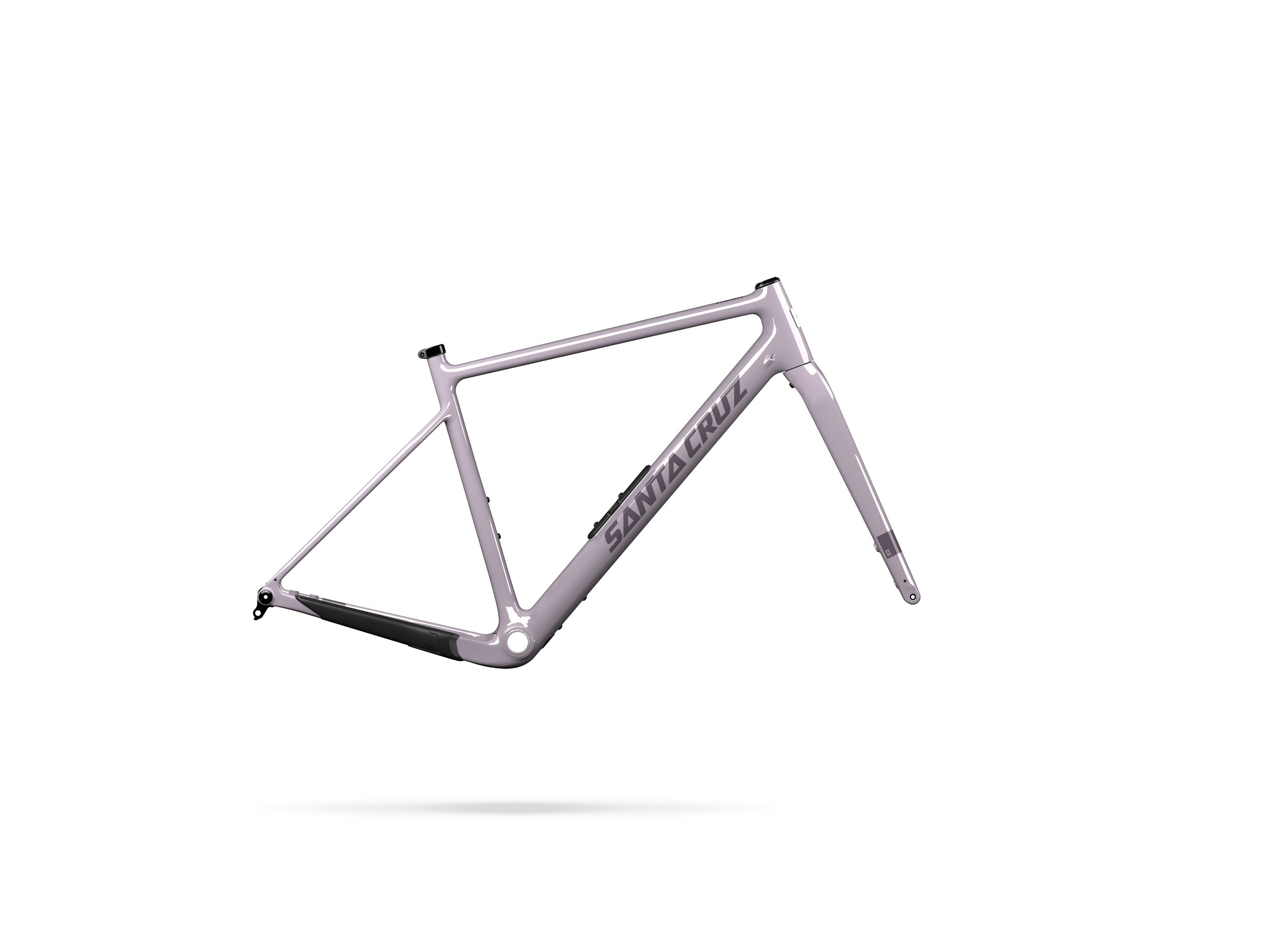 GlossGranite_Stigmata_CC_Frame.jpeg
