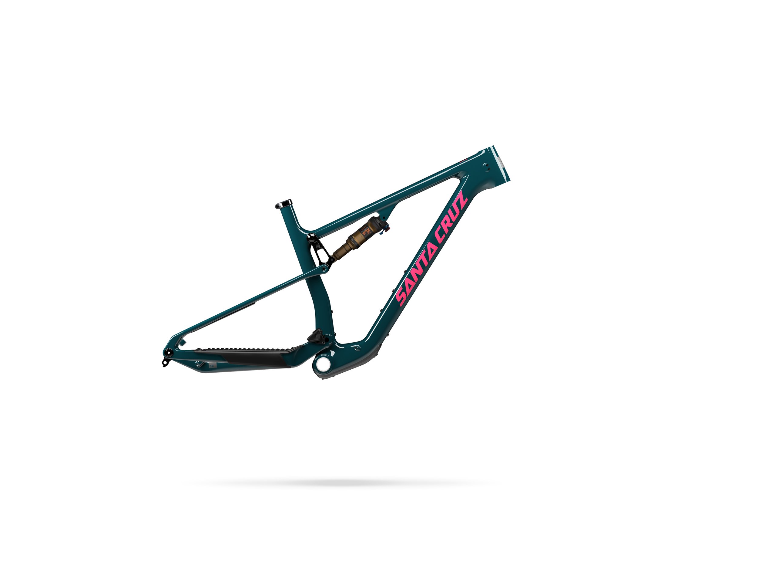 Santa Cruz_Blur_CC_FloatFactory_FrameOnly_GlossDarkTeal.jpeg