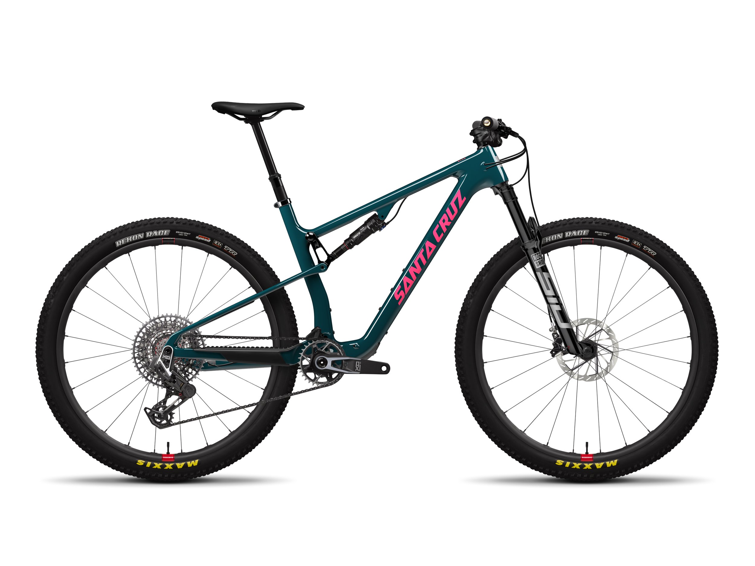 MY25_Blur_CC_X0_AXS_RSV_GlossDarkTeal.jpeg