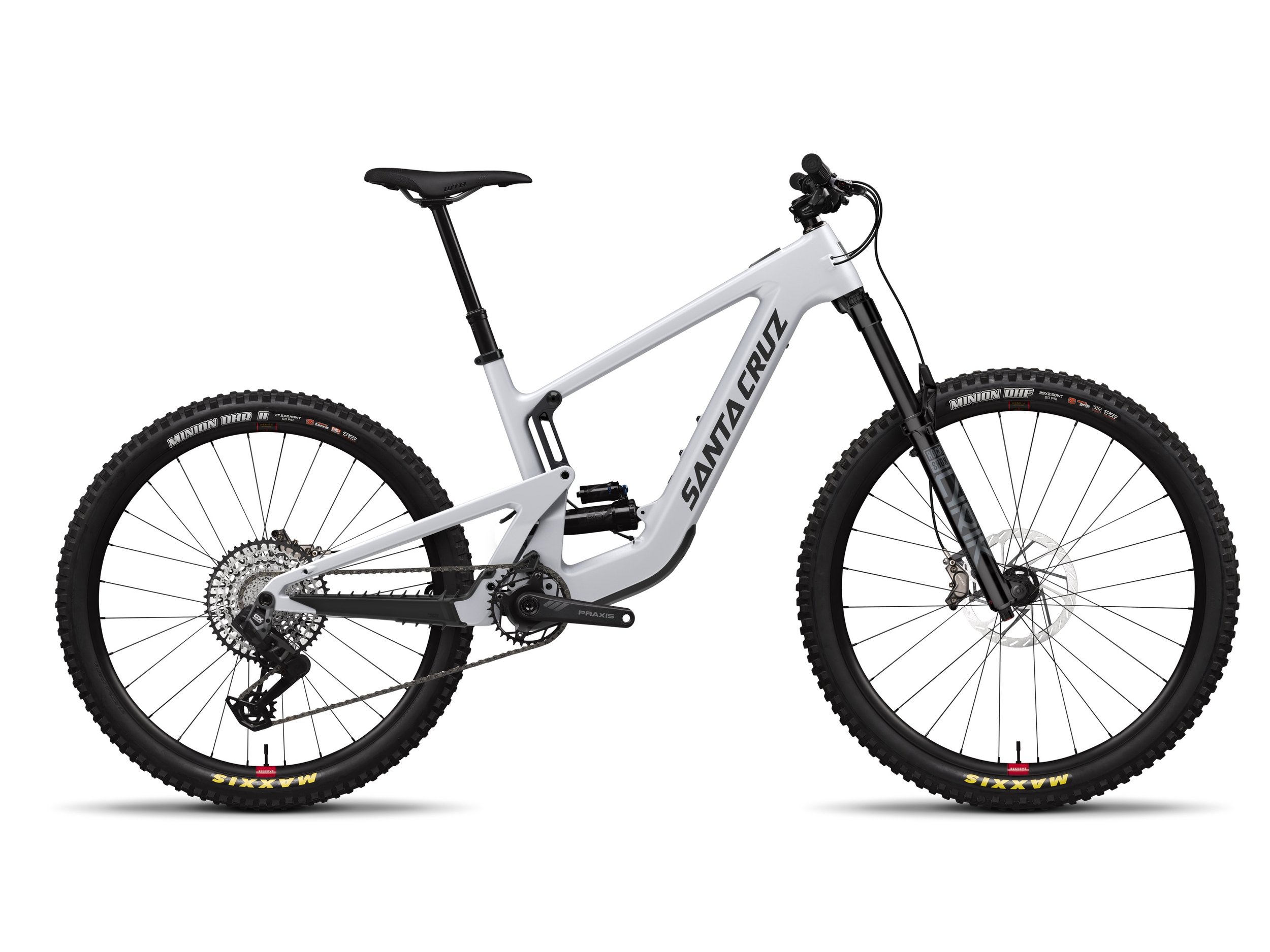Santa Cruz_HecklerSL_C_GX_AXS_MatteSilver.jpeg