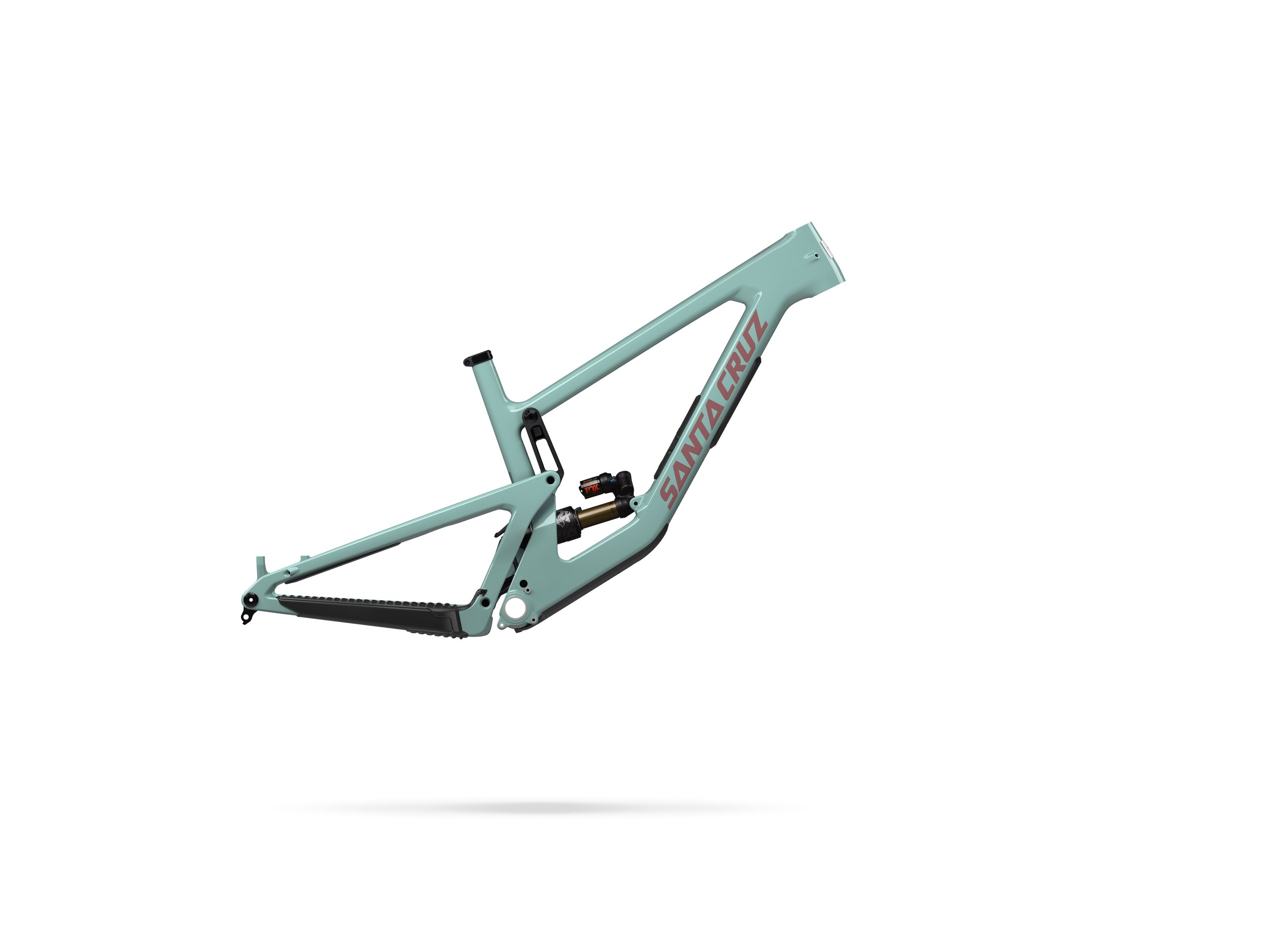 MY25_Nomad_CC_FloatX2_FrameOnly_GlossLightTeal.jpeg