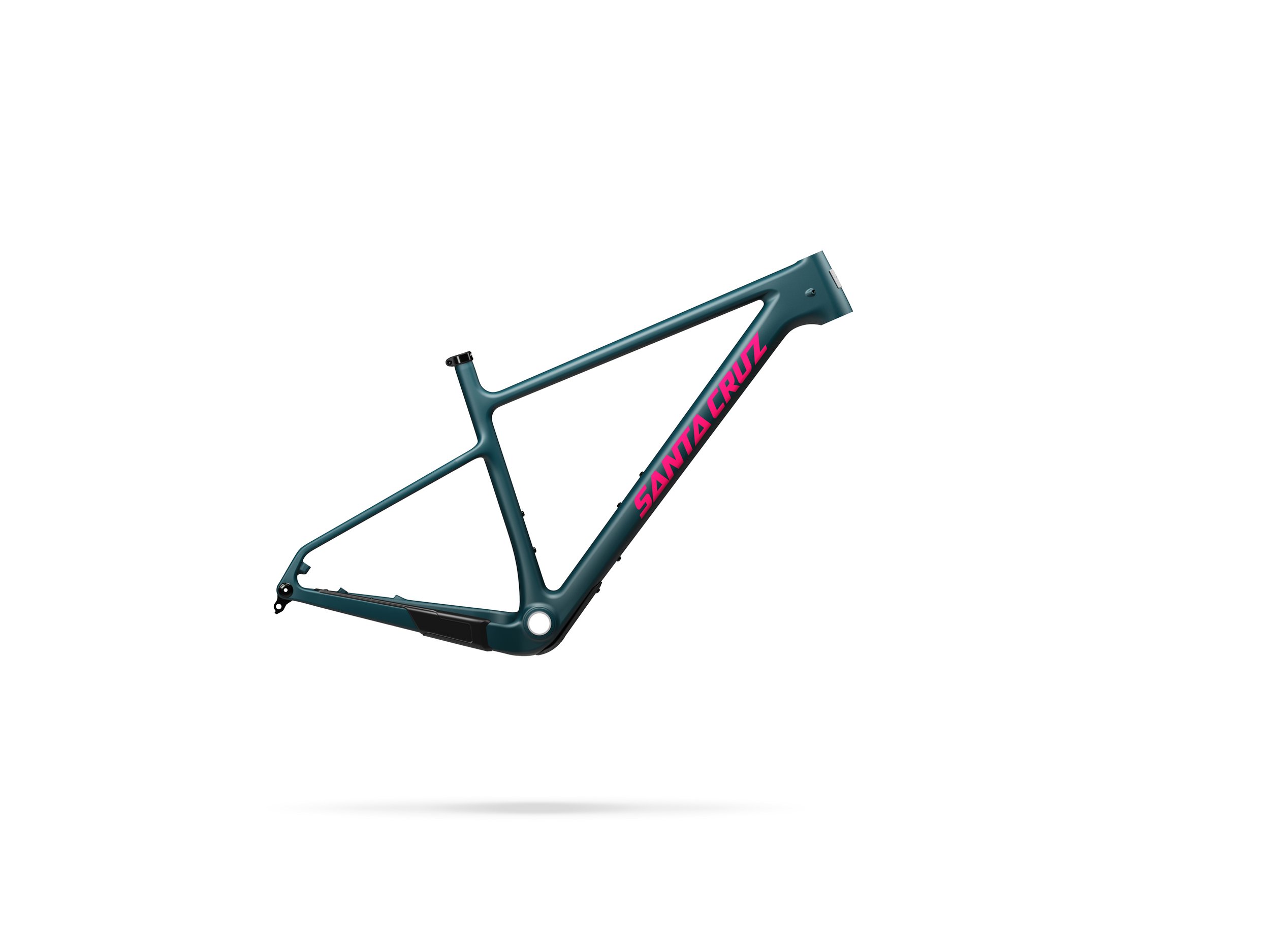 MY25_Highball_CC_FrameOnly_MatteDarkTeal.jpeg