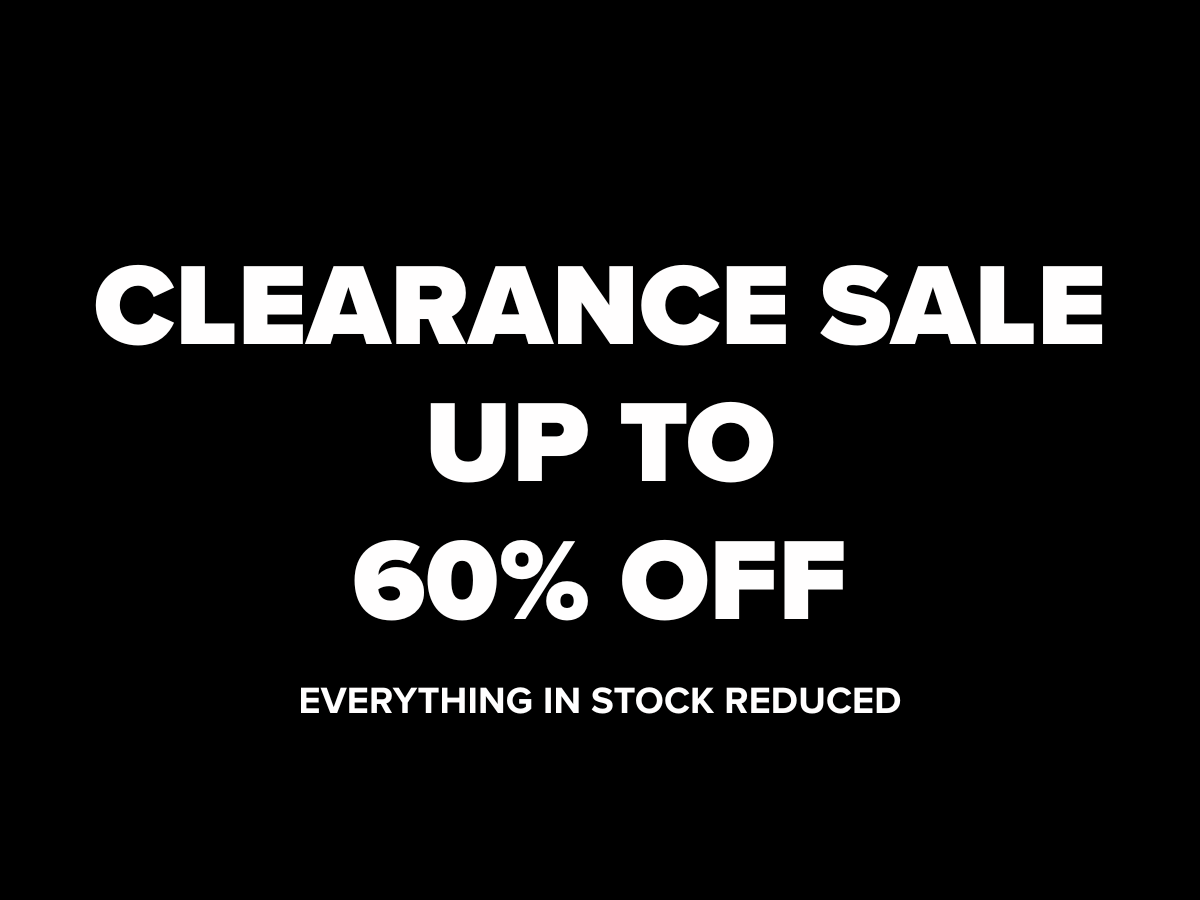 Copy of bronhigh c s deal (4 x 3 in) (1).png