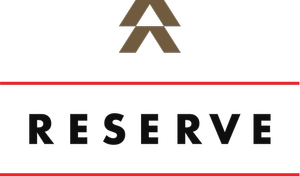2020_Reserve_Logo_Complete_Blk.png