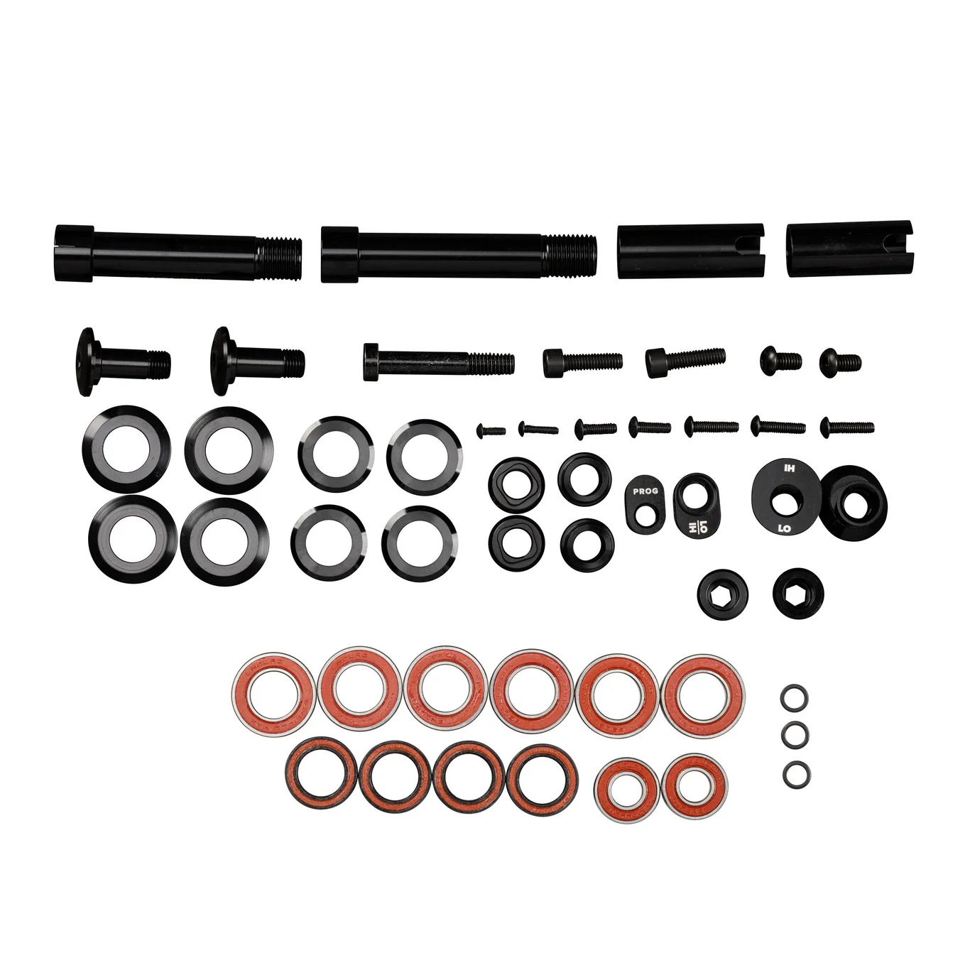Santarcruz_Vala_04-28809_ProPack.png