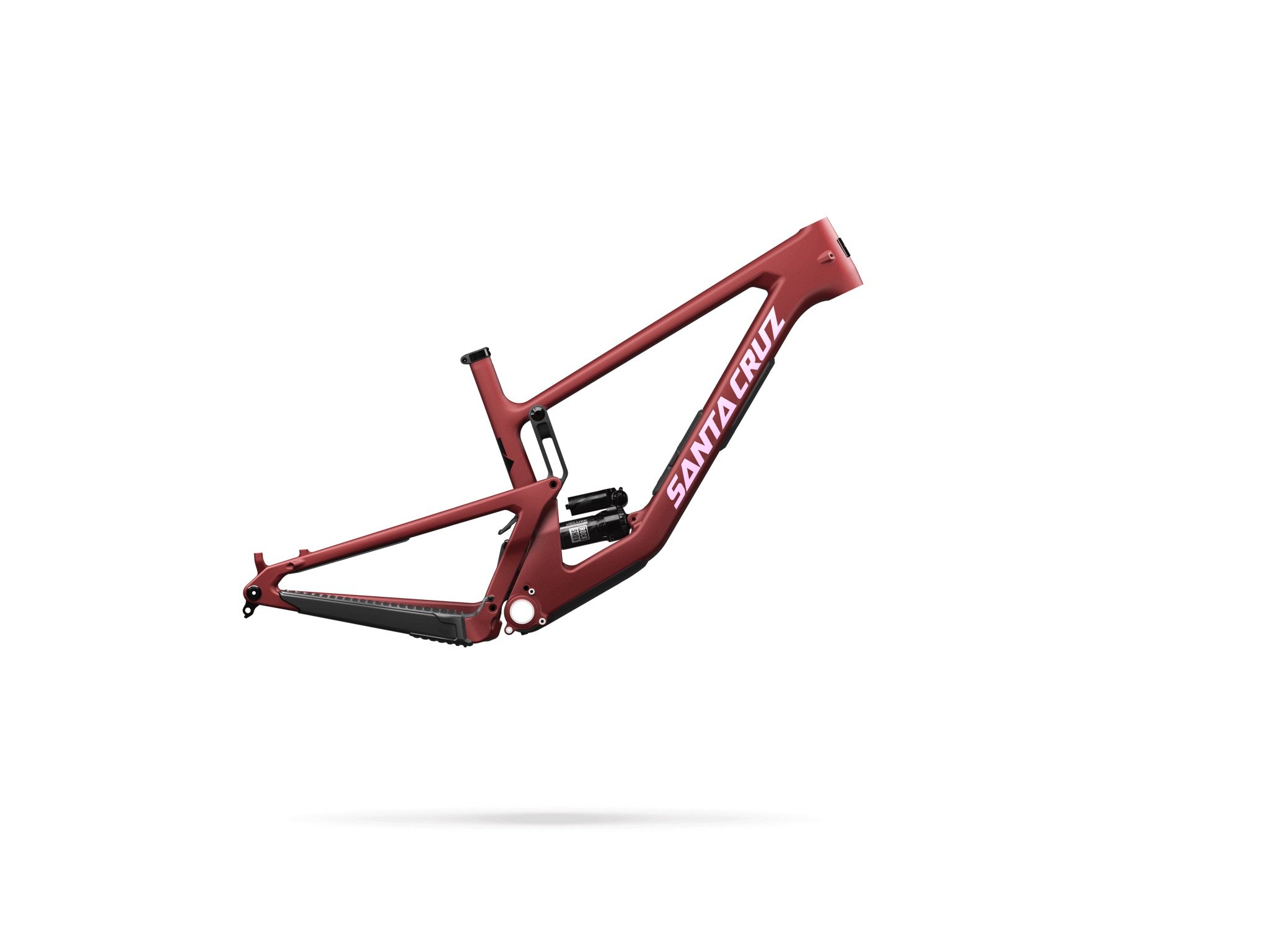 MY24_Hightower_CC_SDU_FrameOnly_CardinalRed.jpeg