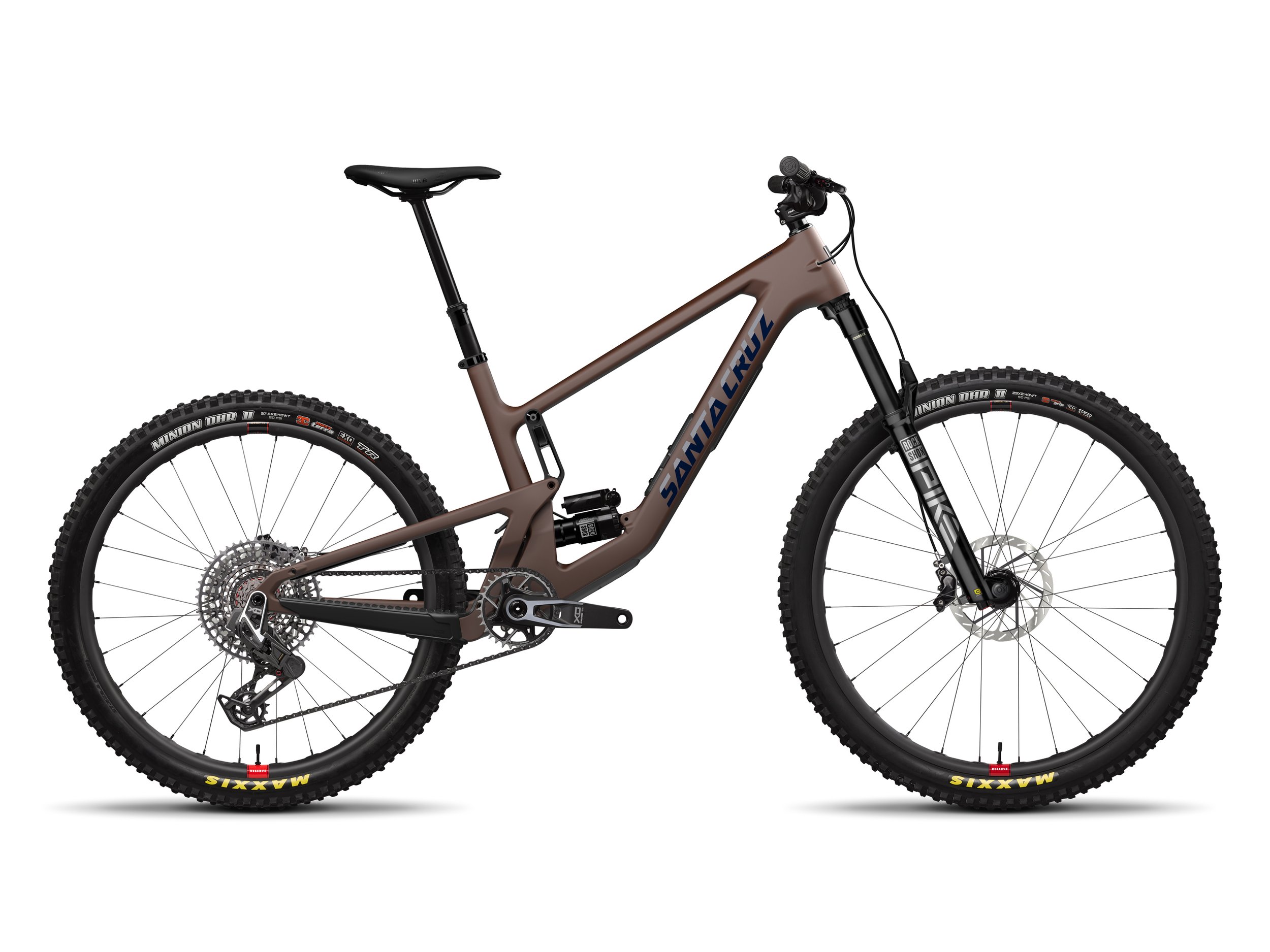 MY25_5010_CC_X0_AXS_RSV_MatteBrown.jpeg
