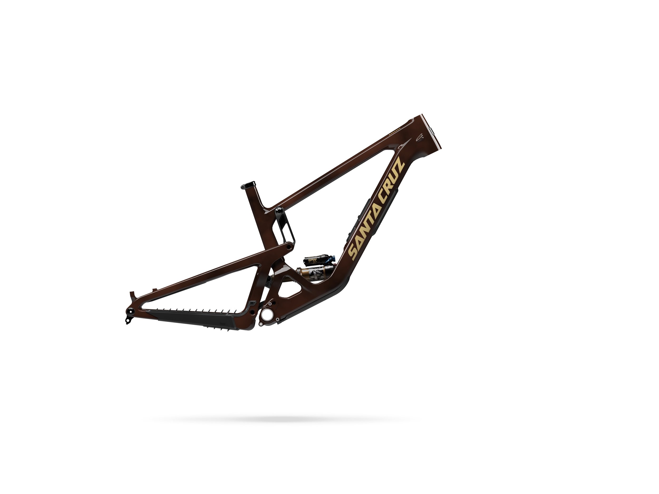 MY25_Bronson_CC_FactoryFLoatX_FrameOnly_TranslucentRootBeer.jpeg