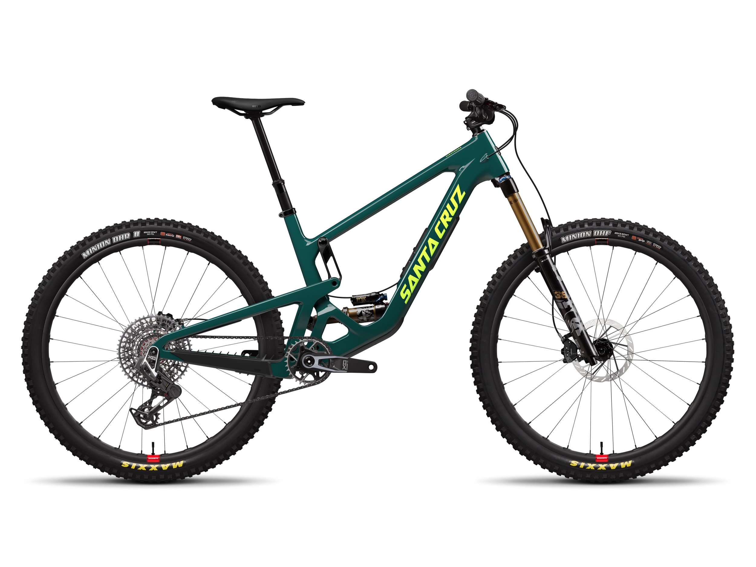 MY25_Hightower_CC_X0_AXS_RSV_GlossDayGreen.jpeg