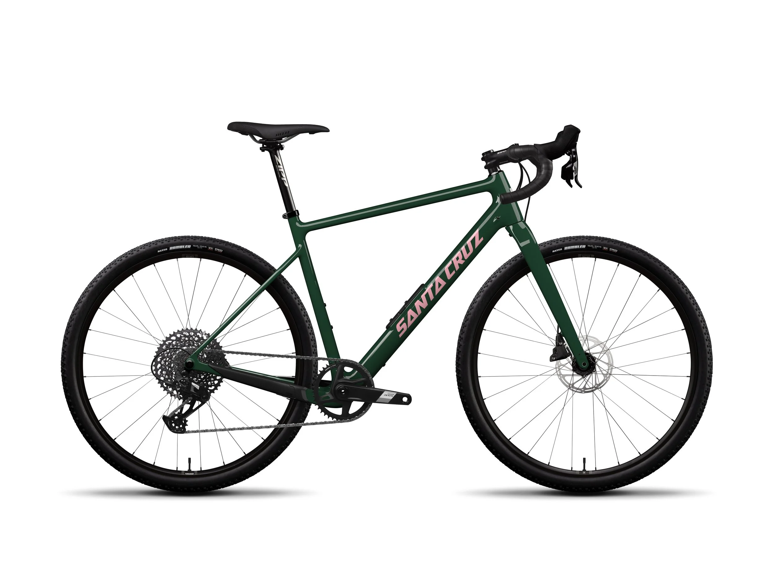 MY26_Stigmata_CC_Apex_BritishRacingGreen.jpeg
