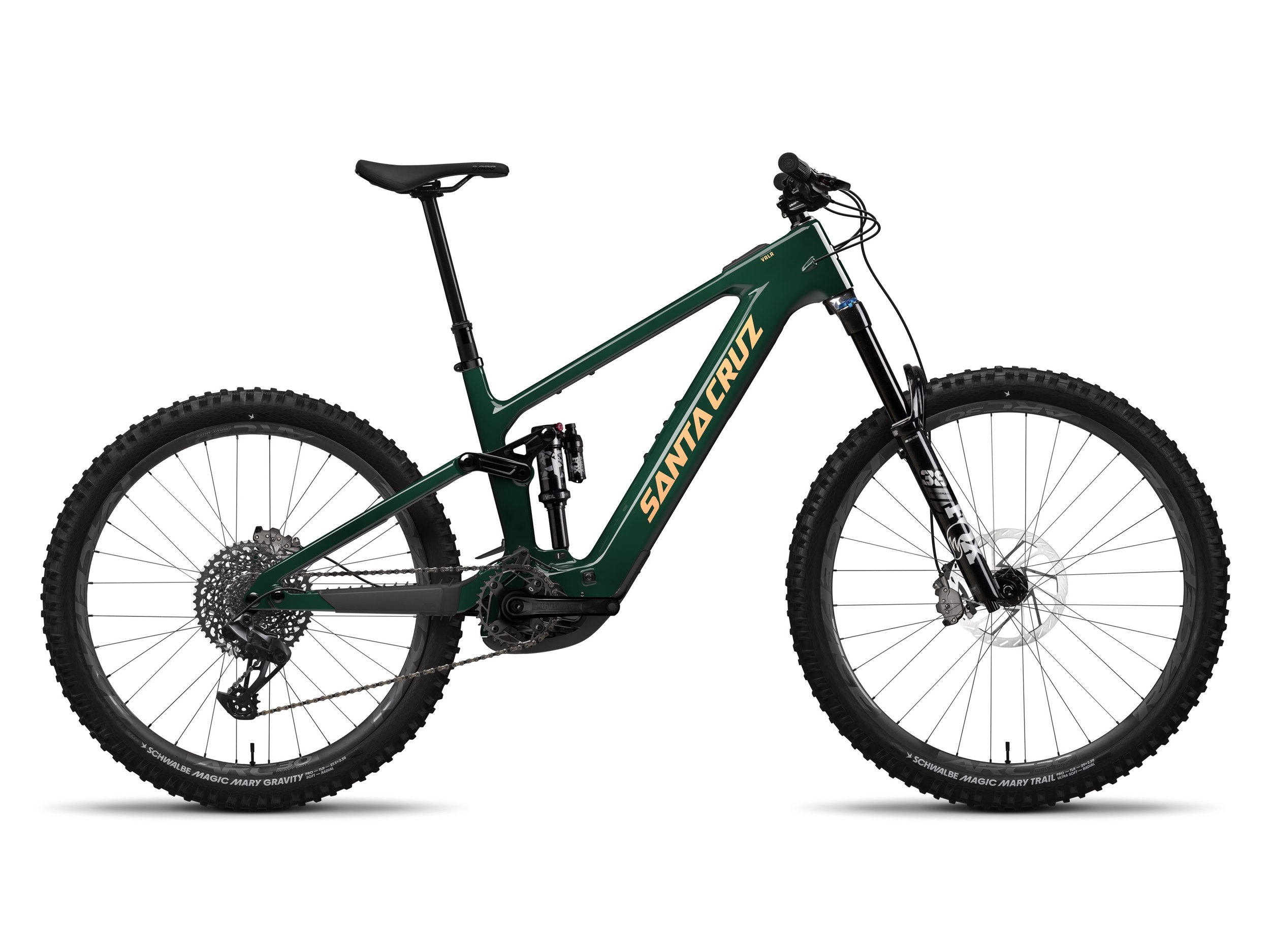 MY25_Vala_C_S_MidnightGreen.jpeg
