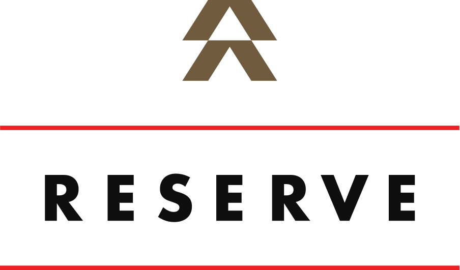 2020_Reserve_Logo_Complete_Blk.png