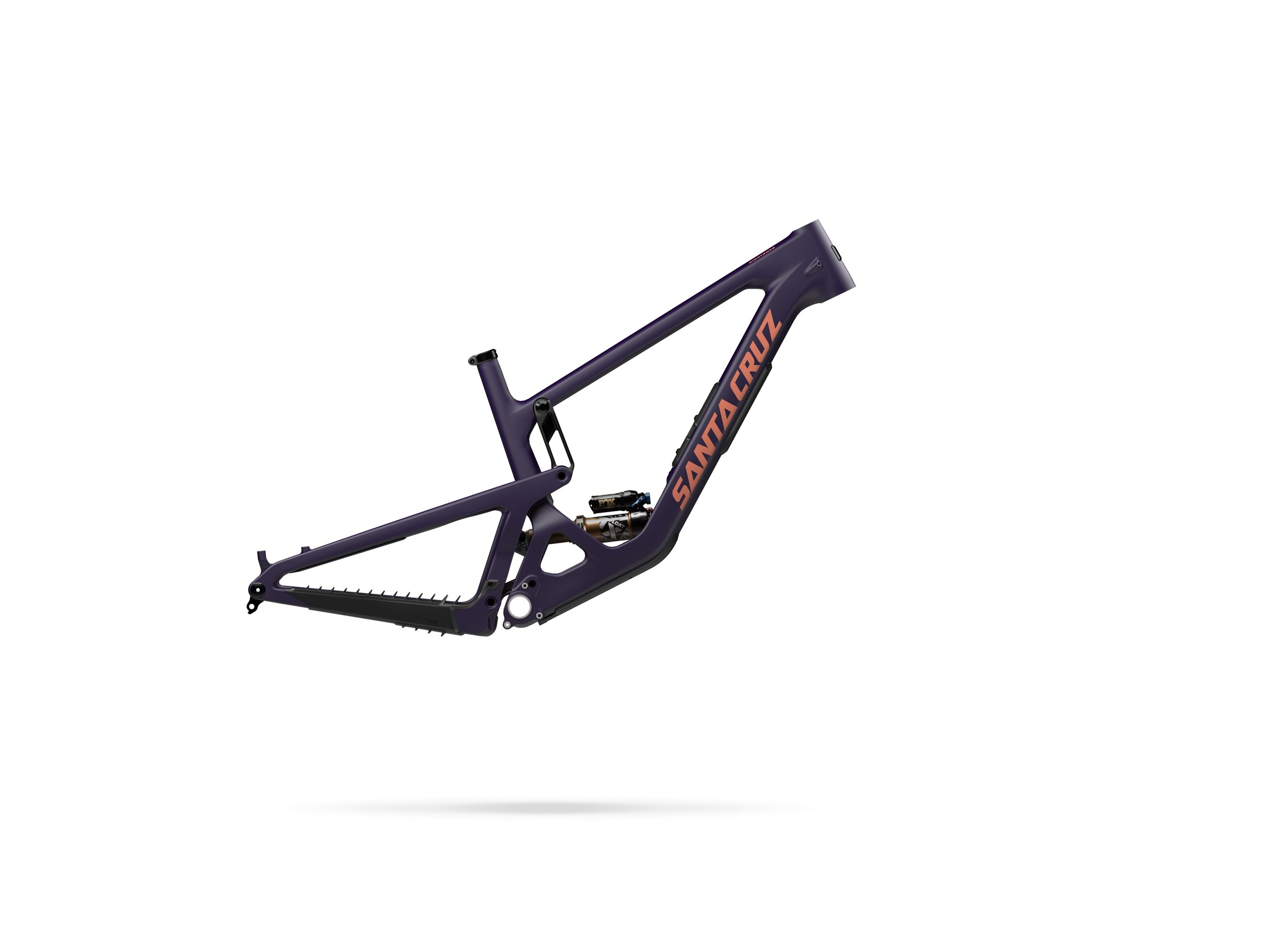 MY25_Hightower_CC_FactoryFLoatX_FrameOnly_MatteDeepPurple.jpeg