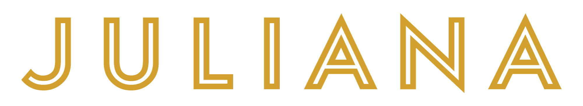 Juliana_Logo_Wordmark_Light.png