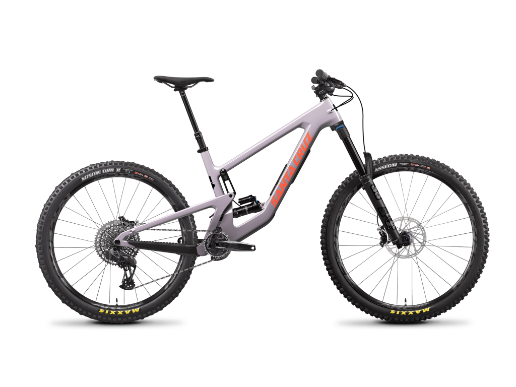 Nomad GX AXS Gypsum.png