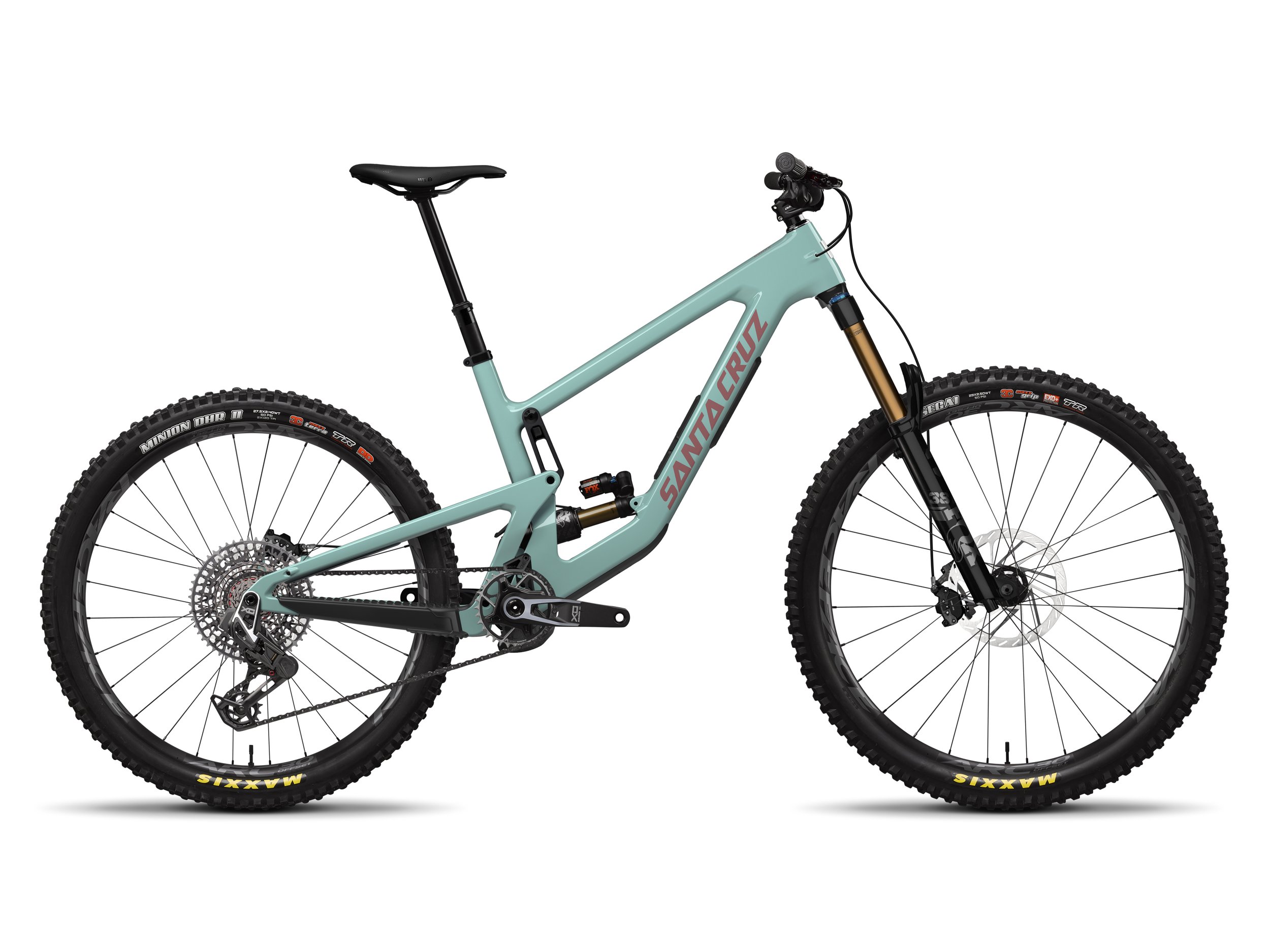 MY25_Nomad_CC_X0_AXS_GlossLightTeal.jpeg