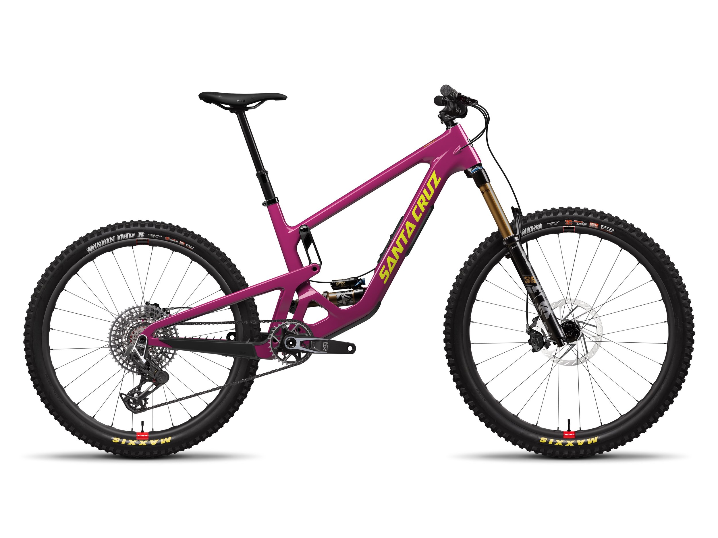 MY25_Bronson_CC_X0_AXS_RSV_Kalimotxo.jpeg