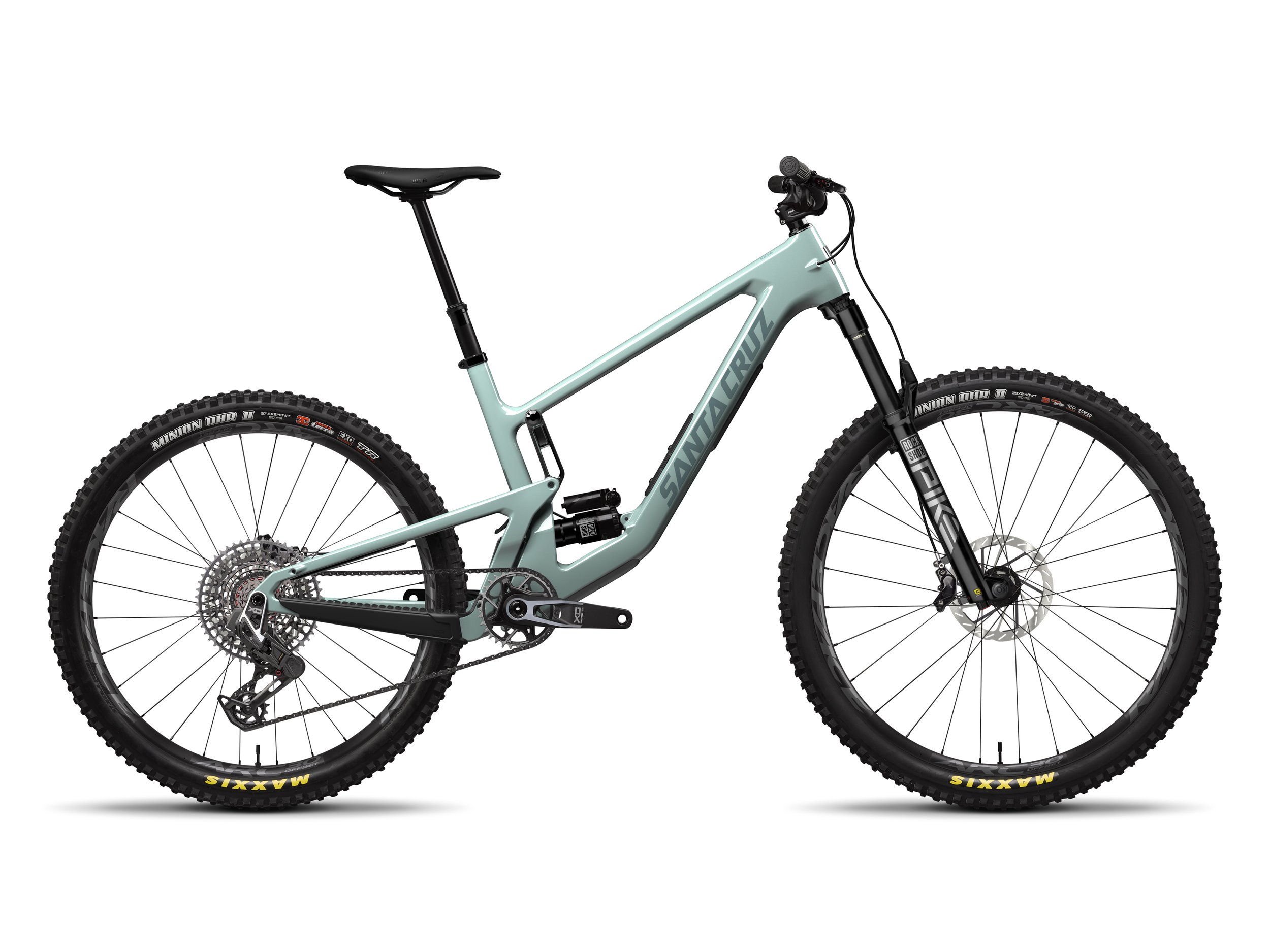 MY25_5010_CC_X0_AXS_GlossLightBlue.jpeg