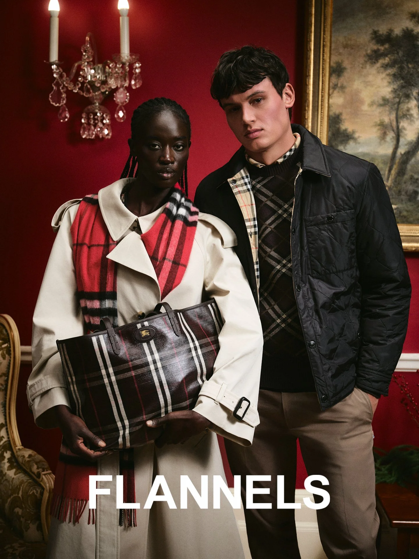 20-FLANNELS XMAS0923 1.jpg