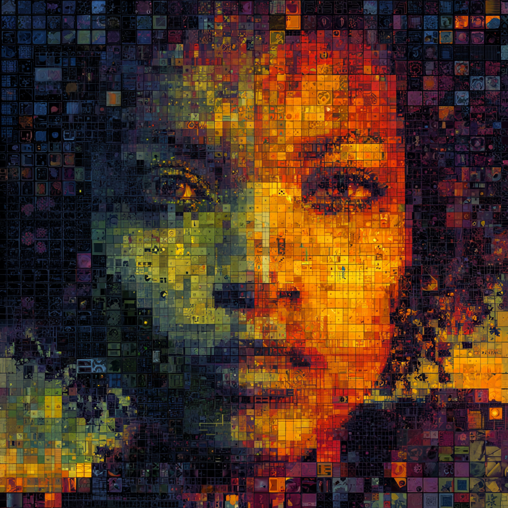 A New Year and a Conversation About Relevancy