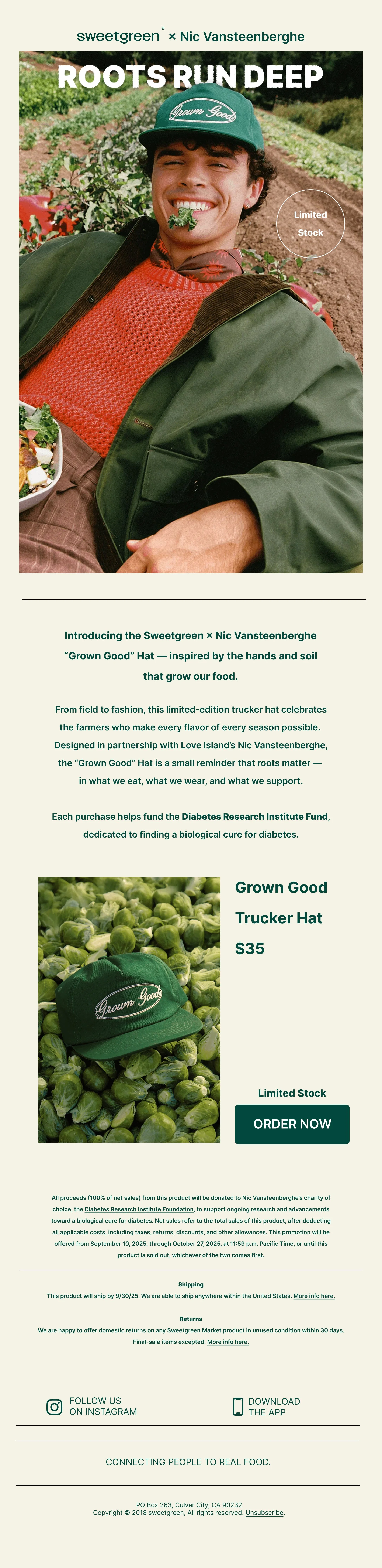 Sweetgreen - Roots run deep.jpg