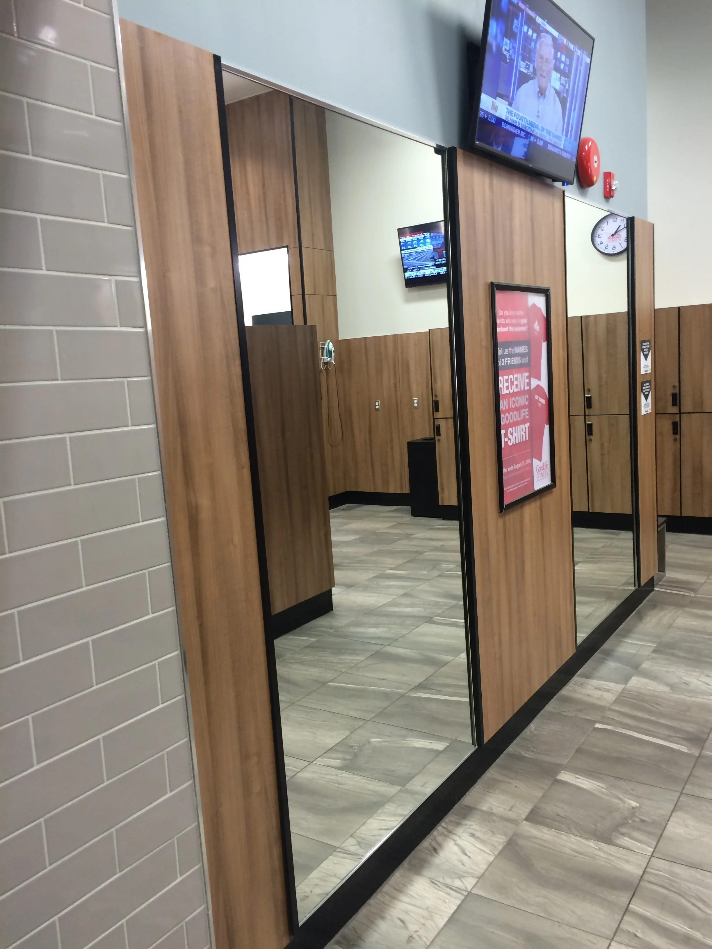 Photo Gallery — GLASSIFIED