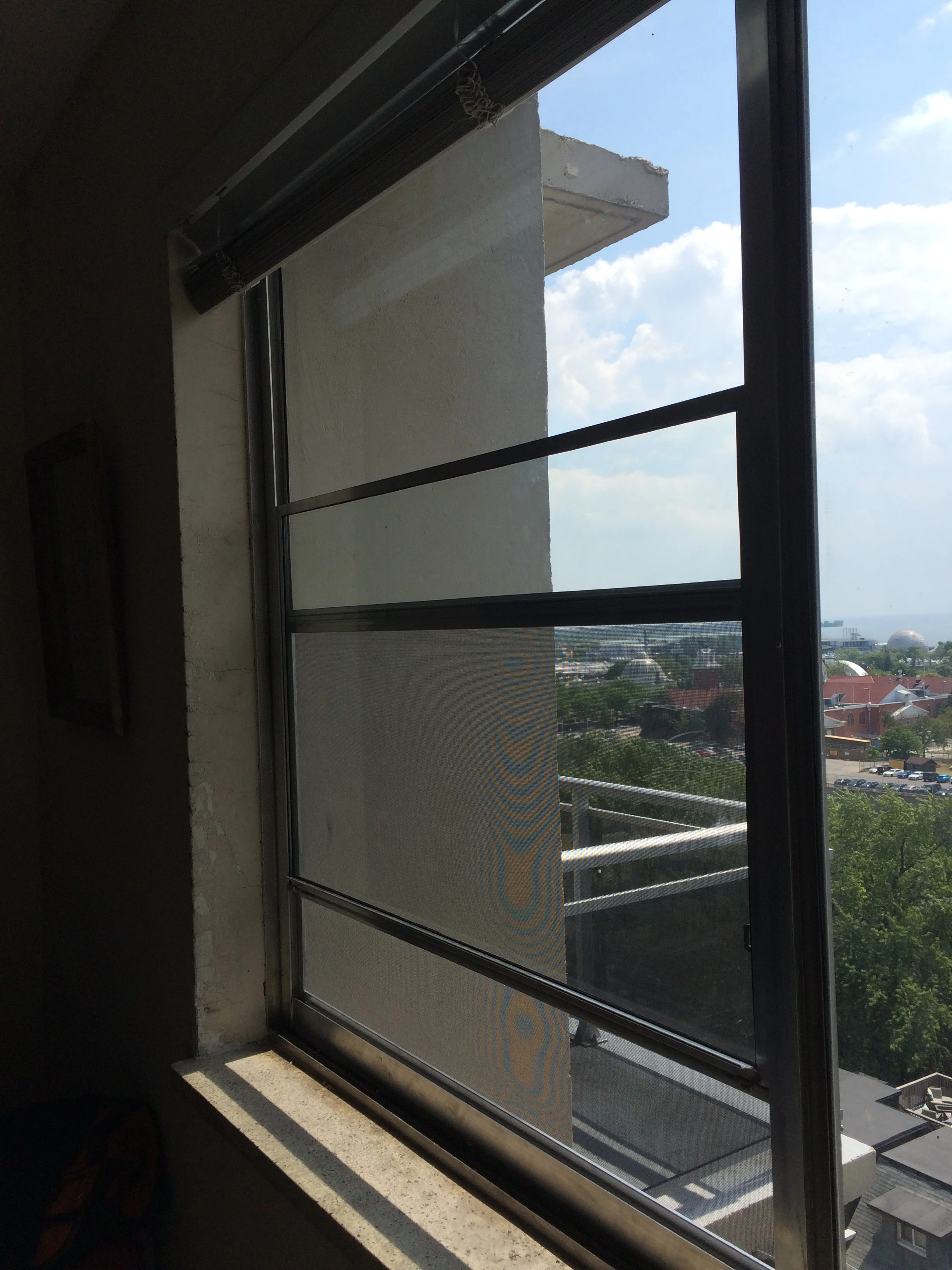  sliding and double hung windows 