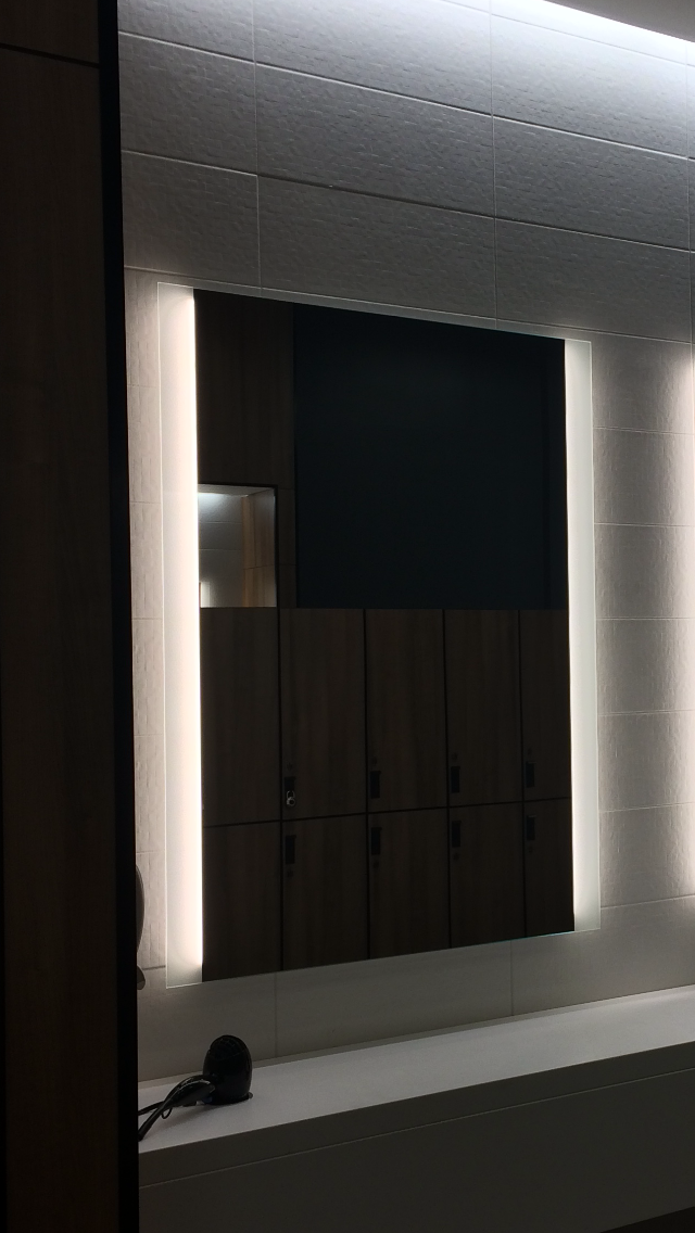  more decorative mirror and lighting ideas 