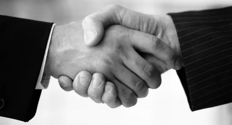 handshake.jpg