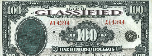 1935-100-bill-GLASSIFIED-FULL.png