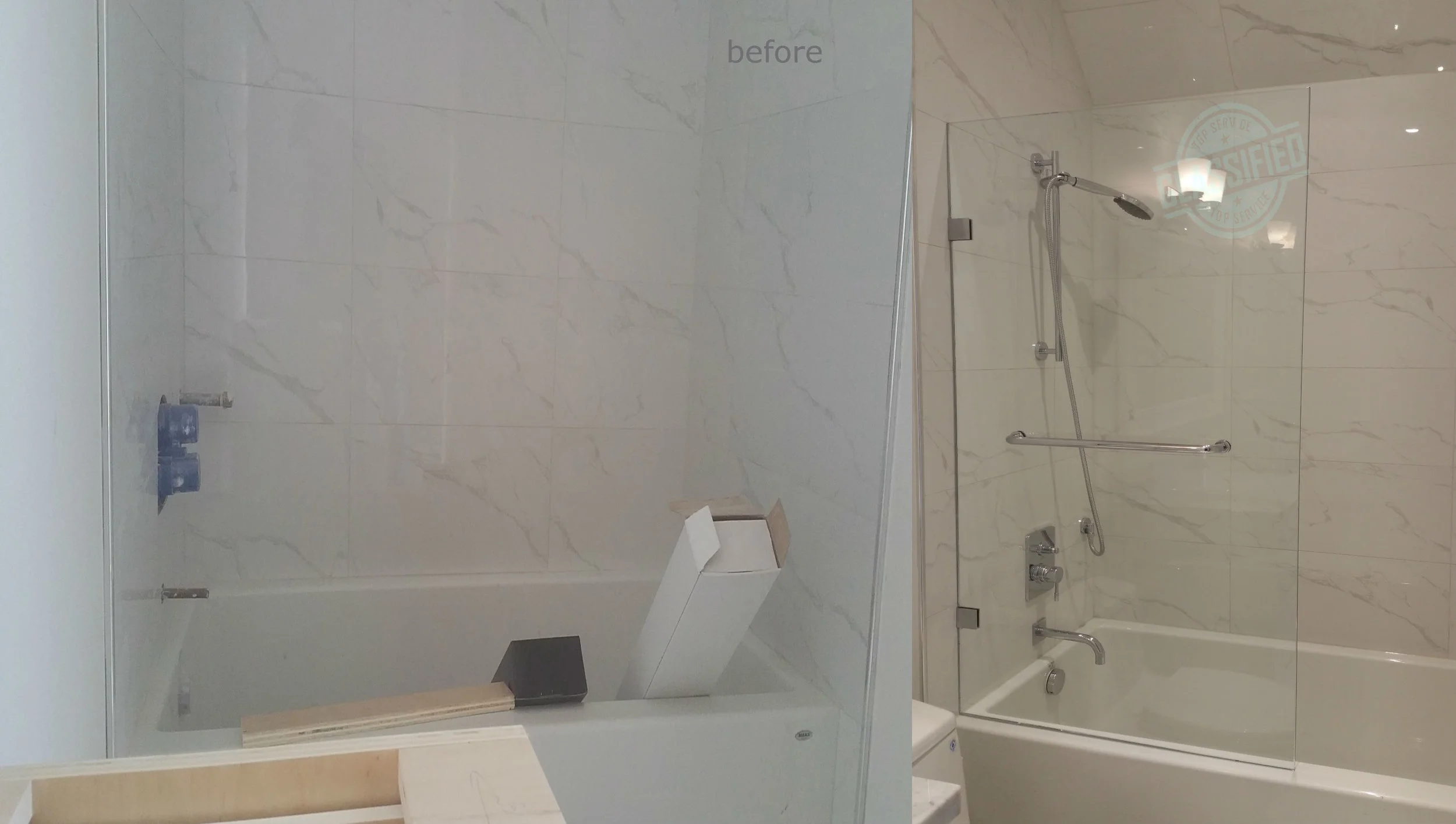 bathtubpanel.jpg