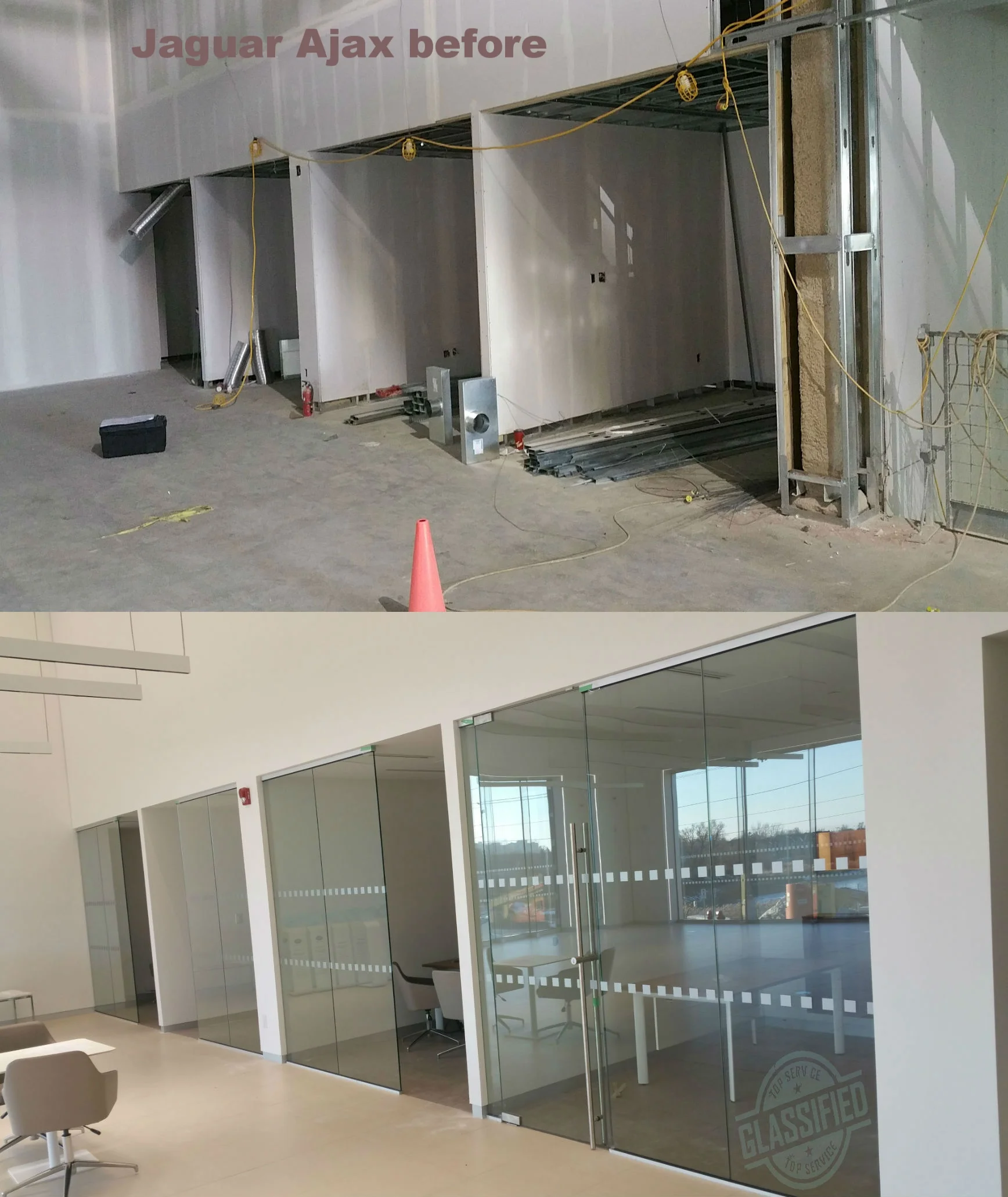 jaguar4offices.jpg
