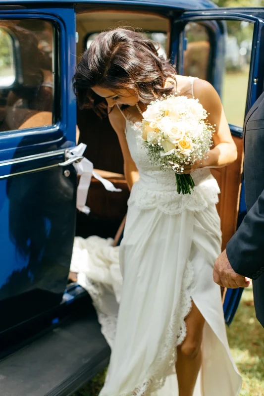 Josh-Stacey-192 (2)-900x800.jpg