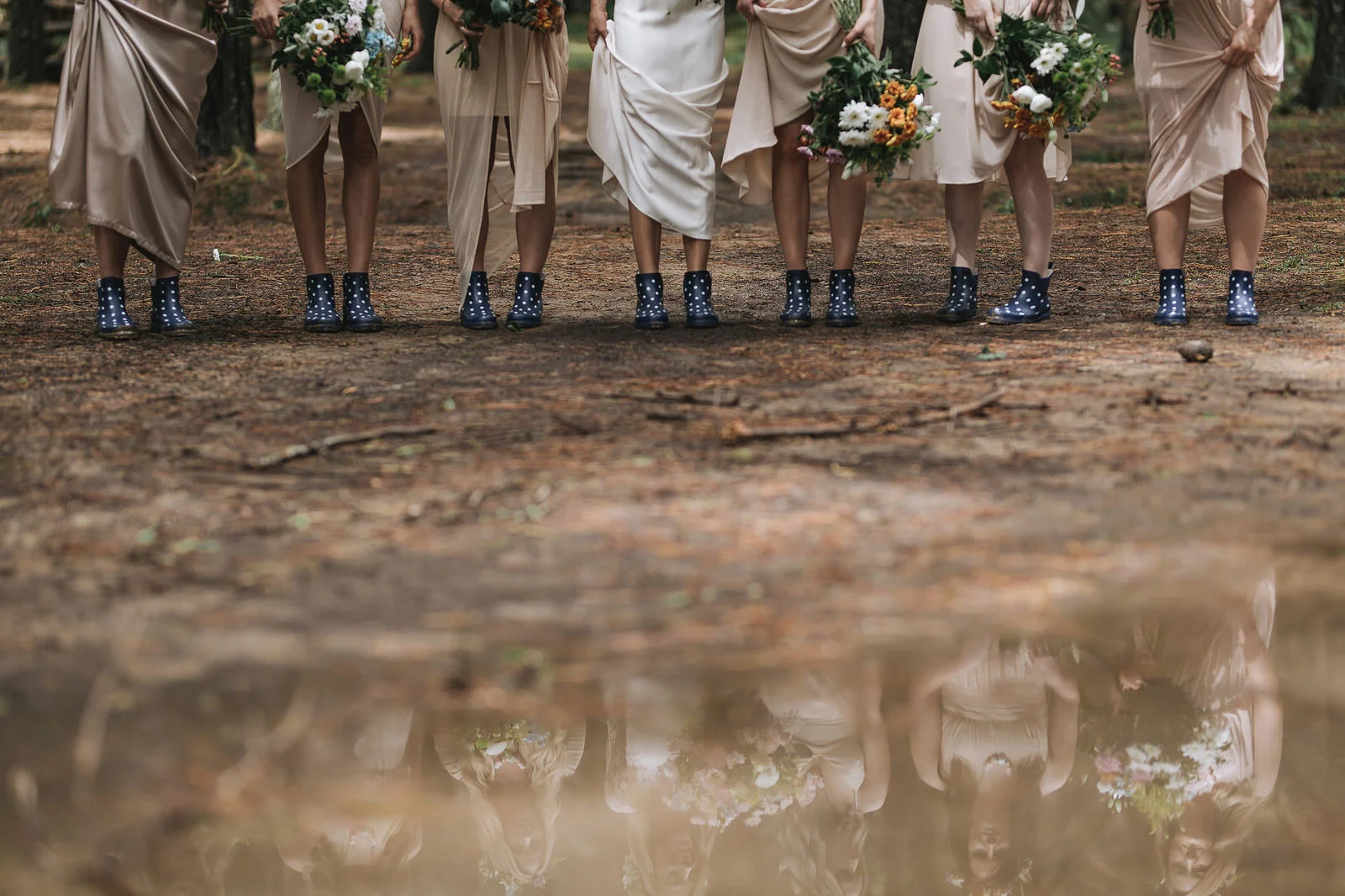 newfound-b-f-hunua-falls-camp-auckland-wedding-133.jpg