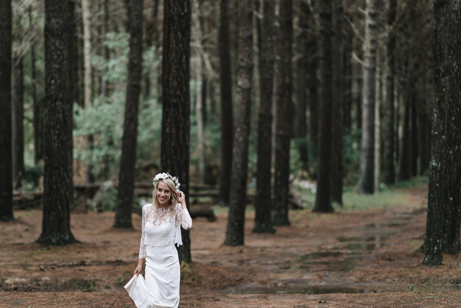 newfound-b-f-hunua-falls-camp-auckland-wedding-96.jpg