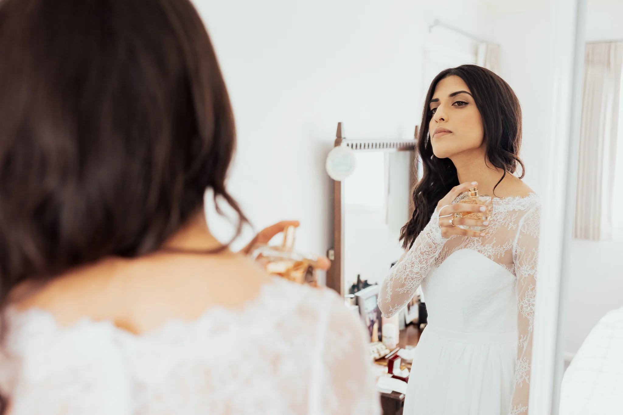 Priya&JonathanWedding-100.jpg