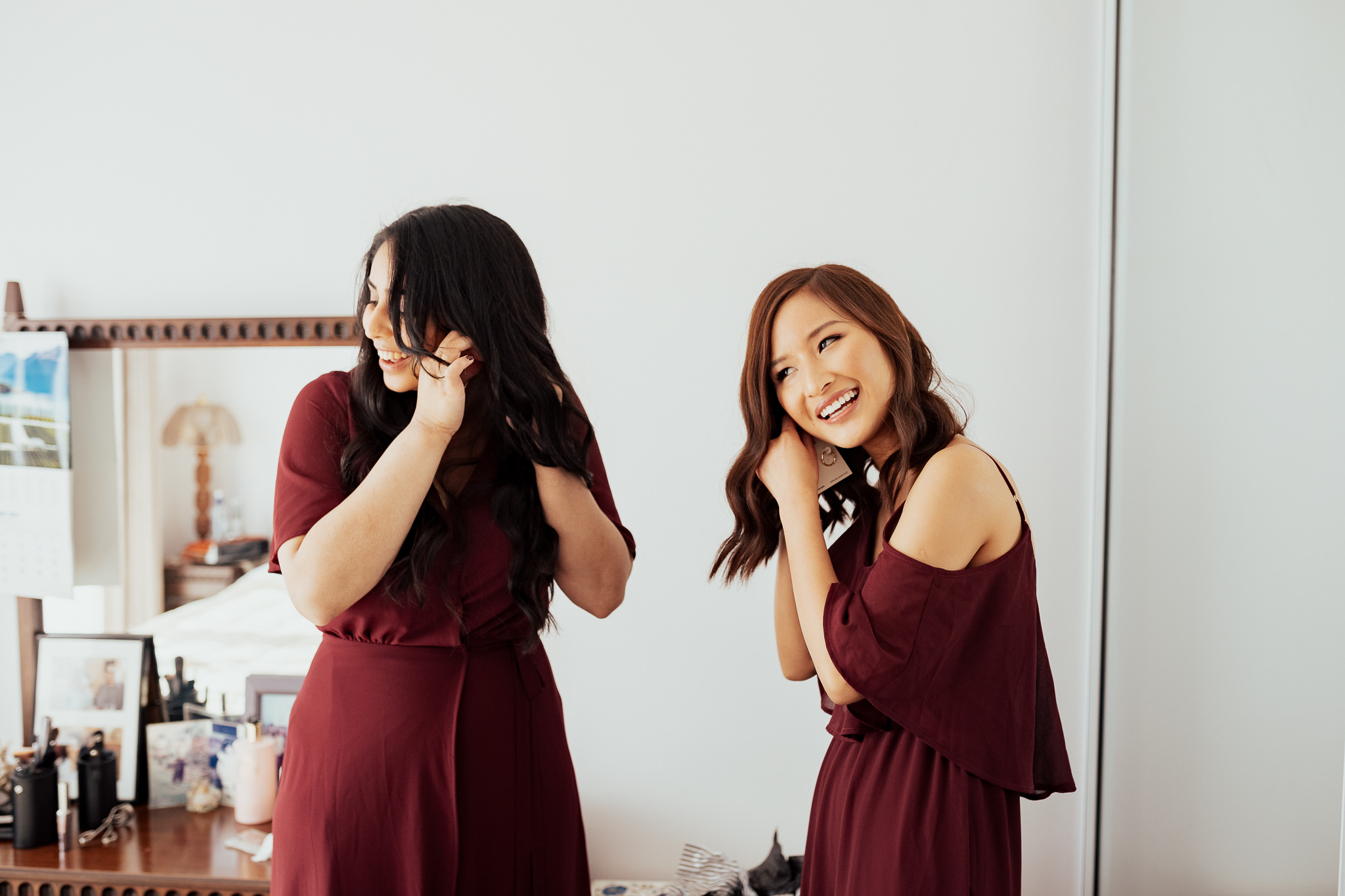 Priya&JonathanWedding-114.jpg