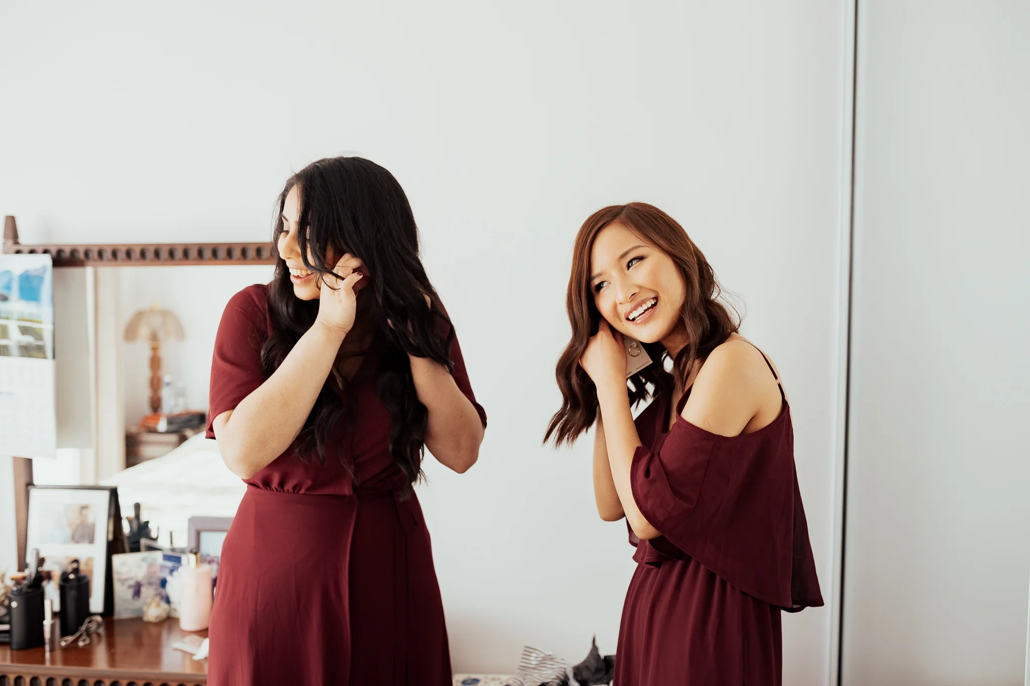 Priya&JonathanWedding-114.jpg