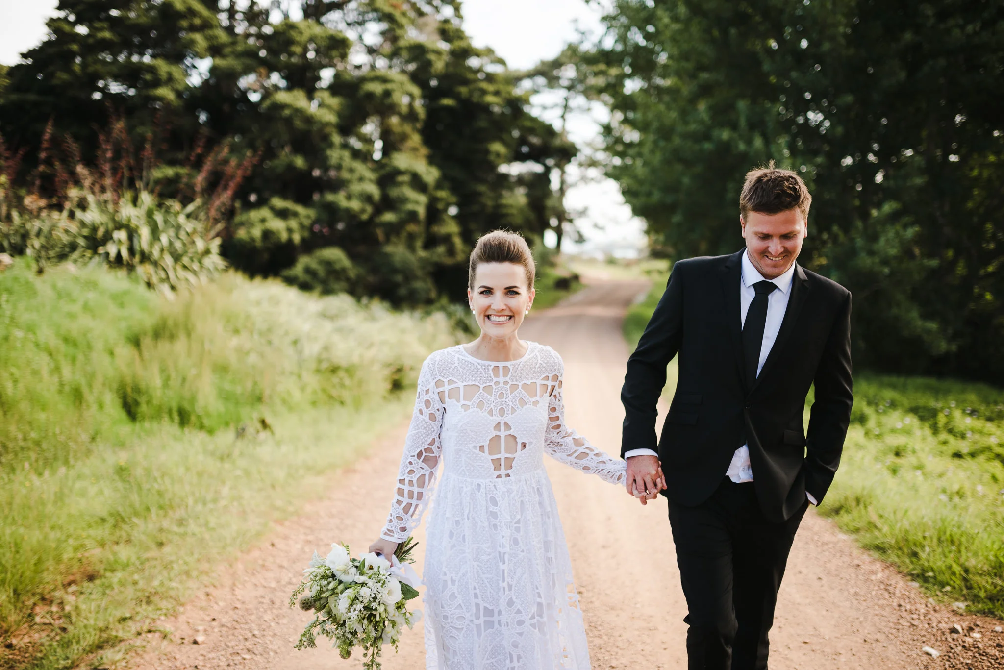 Claire-Jono-1835.jpg