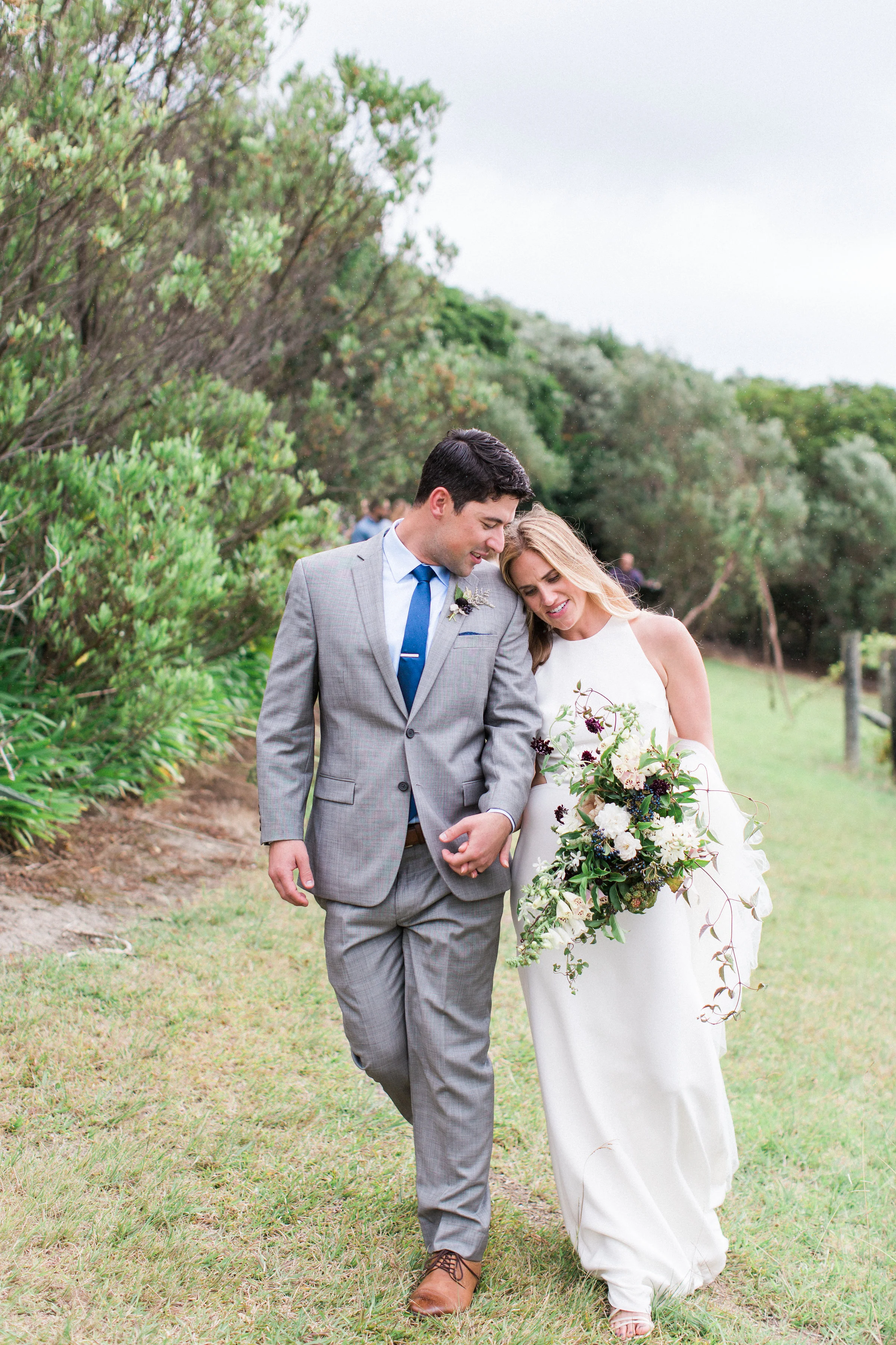 JenWojcikPhotography_JohnsonWedding-383.jpg